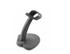 INTERMEC Desktop Adjustable Stand
