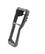 INTERMEC PROTECTIVE BOOT CK71 ONLY USE WITH OR WITHOUT HANDLE IN ACCS