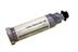 INFOTEC MFI4251 Toner Black