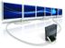 MATROX Epica TC48 1024MB DDR3 PCI-Express 16x, 4x Mini DisplayPort, Low-profile, for the Z90DE7 with Wyse