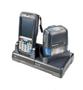 HONEYWELL BASE FLEXDOCK CN70 . CPNT