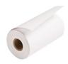 BROTHER 4mm wide paperroll