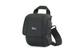 LOWEPRO S&F SLIM LENS POUCH 55 AW