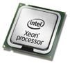CISCO Intel Xeon E5-2620V3 - 2.4 GHz - med 6 kärnor - 12 trådar - 15 MB cache - för UCS C220 M4, Smart Play 8 C220