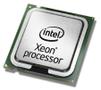 FUJITSU INTEL XEON E5-2440V2 8C/16T
