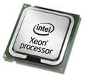 INTEL XEON E5-2430V2 2.50GHZ