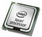 CISCO Intel Xeon E5-2609V3 - 1.9 GHz - med 6 kärnor - 6 trådar - 15 MB cache - för UCS C220 M4S, Smart Play 8 C240, Smart Play C220 M4, SmartPlay Select C220 M4S