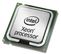 IBM CPU E5-2640 V2 8C 2.0GHZ 20MB 1600MHZ 95W CHIP