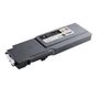 DELL Dell 593-11116 / RGJCW gul XL toner - Original