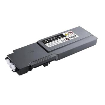 DELL Magenta Laser Toner  Ekstra HC (593-11121)