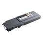 DELL Toner Magenta