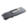 DELL Magenta Laser Toner  Ekstra HC