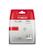CANON CLI-551 GY BL SEC GREY INK CARTRIDGE SUPL