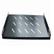 OEM Shelve for 19" Wall mounted 600 mm racks Factory Sealed