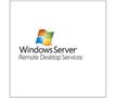 MICROSOFT MS OPEN-EDU Win Rmt Dsktp Svcs CAL 2012 Sngl 1 License Device CAL