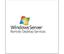 MICROSOFT GOLP/ WinRmtDsktpSrvcsCAL 2012 ONL DvcCAL
