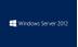 MICROSOFT MS 1x WinSVR CAL 2012 1 Device (EN)
