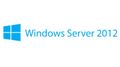 MICROSOFT MS OPEN-EDU Windows Server CAL 2012 Sngl 1 License User CAL