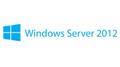 MICROSOFT MOLP Ed/WinSvrCAL 2012/SGL ONL UsrCAL