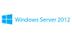 MICROSOFT MOLP Ed/ WinSvrCAL 2012/SGL ONL UsrCAL