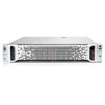 Hewlett Packard Enterprise ProLiant DL380e Gen8 E5-2420 B320i/51 (687569-425)