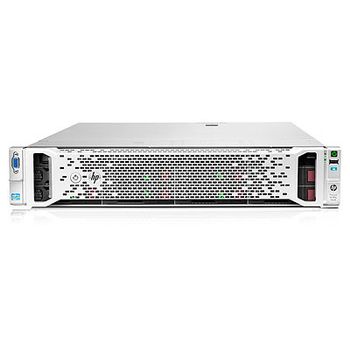 Hewlett Packard Enterprise HP ProLiant DL380e Gen8 E5-2420 B320i/51 (687569-425)