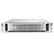 Hewlett Packard Enterprise HP ProLiant DL380e Gen8 E5-2420 B320i/51