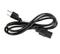 HONEYWELL AC Power Cord, Italy RoHS ACCESSORIE