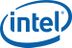 INTEL Cable Kit/ AXXCBL730HDMS Single