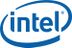INTEL AXXIOMKIT IO module cable kit