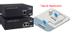 ROSE extra power adapter til CRK-M2U2V