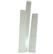 LEBA Blanking plate 12-U