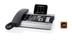 GIGASET DX800A