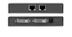ROSE CrystalView DVI Multi CRV-DL2DLC DVI Video Extender Splitter sender 1-2