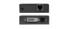 ROSE CrystalView DVI Multi CRV-SRDLC DVI Video Extender mottaker