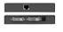 ROSE CrystalView DVI Multi CRV-DL1DLC DVI Video Extender sender 1-1