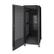 ACOUSTI Acoustic Serverskap, 42U, 600x1000 Opptil 15,2 dB (A) støy reduksjon