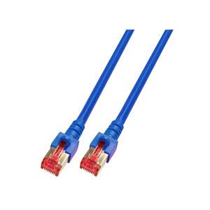 LinkIT Koblingskabel (STP-6BHF-005)