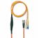 EFB ELEKTRONIK Mode Conditioning 2xST - 2xSC 2m 2 x ST 62,5/125 - SC 62,5/125 + SC 9/125