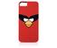 GEAR4 IPHONE 5 ANGRY BIRDS SPACE RED BIR