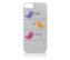 GEAR4 IPHONE 5 SHOWCASE CHEEP