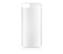 GEAR4 IPHONE 5 ATOM