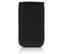 GEAR4 IPHONE 5 NEO