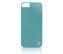 GEAR4 IPHONE 5 POP TEAL