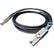 ADAPTEC E-HDMSAS-E-MSAS-2M HD SAS CABLE IN CABL