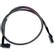 ADAPTEC I-RA-HDMSAS-MSAS-.8M HD SAS CABLE IN CABL