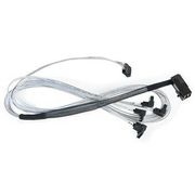 ADAPTEC I-rA-HDmSAS-4rASATA-SB-.8M