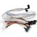 ADAPTEC I-RA-HDMSAS-4SAS-SB-.8M HD SAS CABLE IN CABL