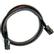 ADAPTEC I-HDMSAS-MSAS-1M HD SAS CABLE IN CABL