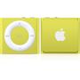 APPLE Ipod Shuffle 5G - Yellow